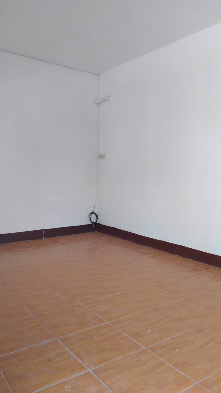 บ้านเดี่ยว-25-ตารางวา-3ห้องนอน-บ้านแท่นดอกไม้-อเมือง-จพะเยา