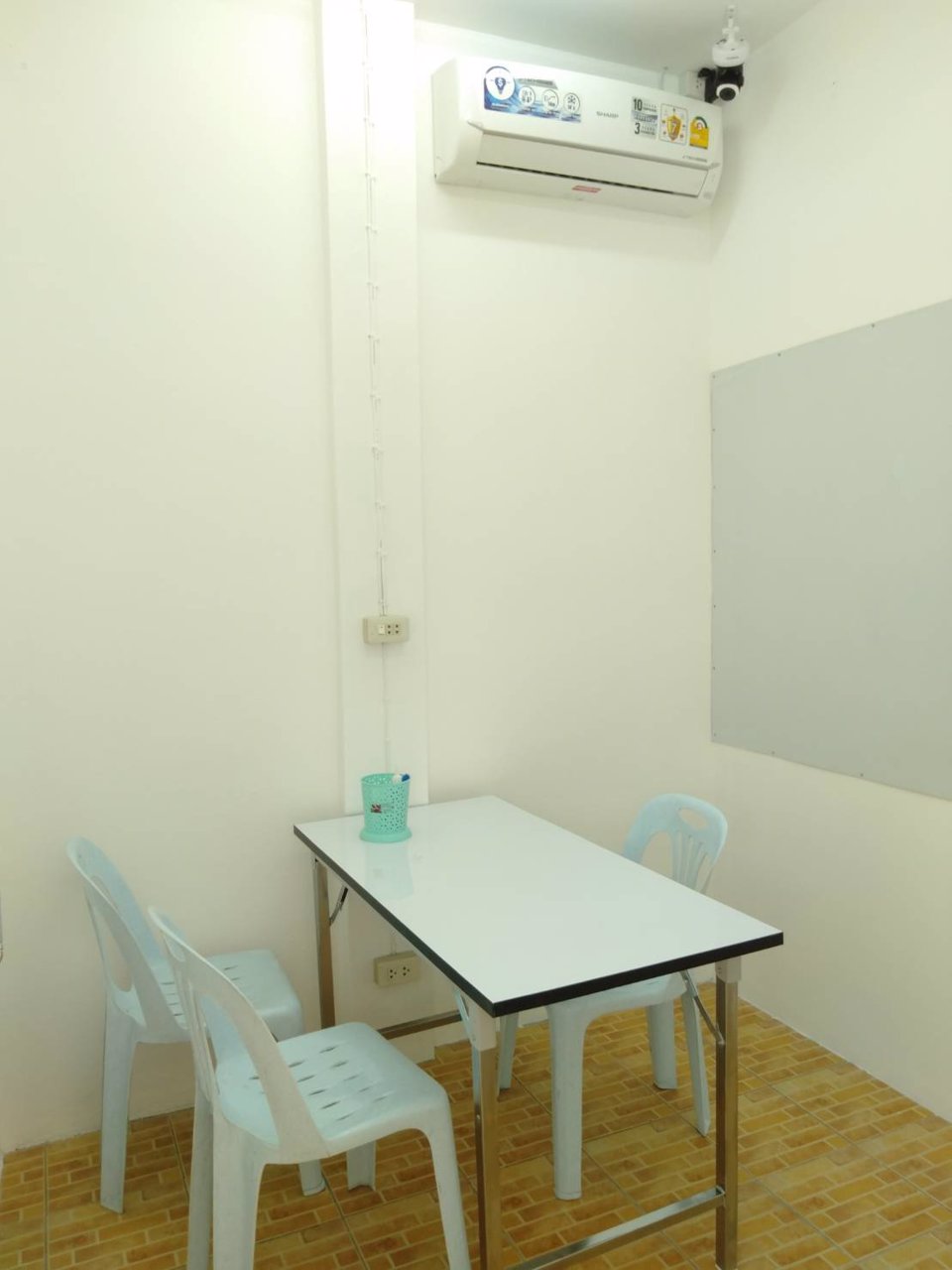 เซ้งห้อง-ทำเลดี-ตกแต่งครบ-เหมาะสำหรับเปิดร้าน-ทำกิจการ-อำเภอเมือง-จังหวัดเชียงใหม่