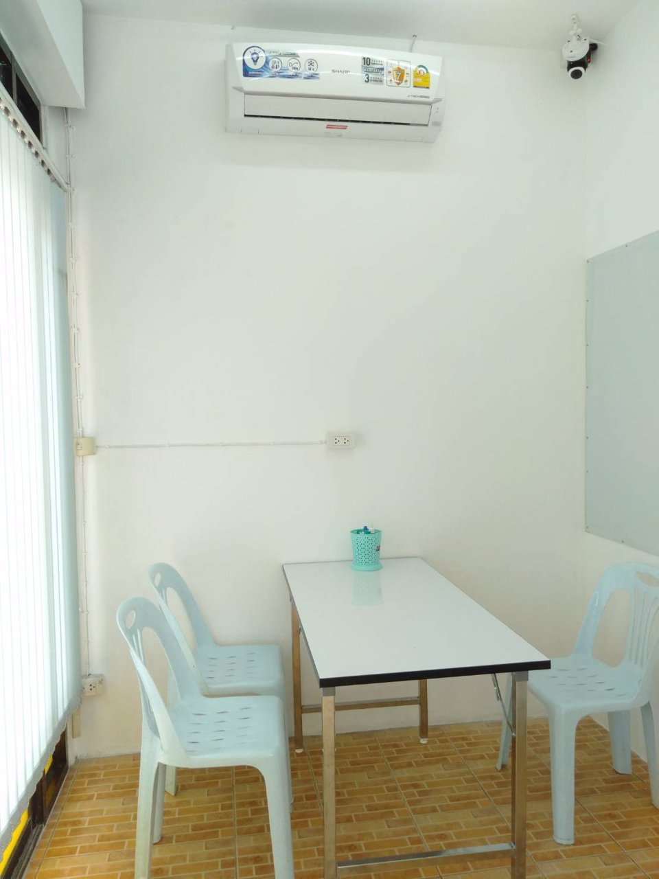 เซ้งห้อง-ทำเลดี-ตกแต่งครบ-เหมาะสำหรับเปิดร้าน-ทำกิจการ-อำเภอเมือง-จังหวัดเชียงใหม่