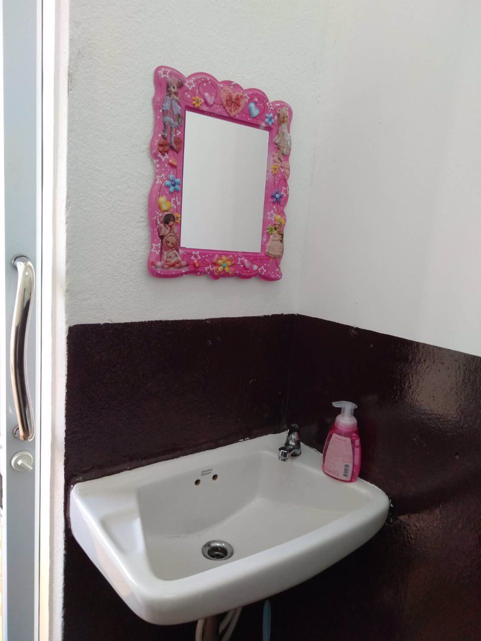 เซ้งห้อง-ทำเลดี-ตกแต่งครบ-เหมาะสำหรับเปิดร้าน-ทำกิจการ-อำเภอเมือง-จังหวัดเชียงใหม่