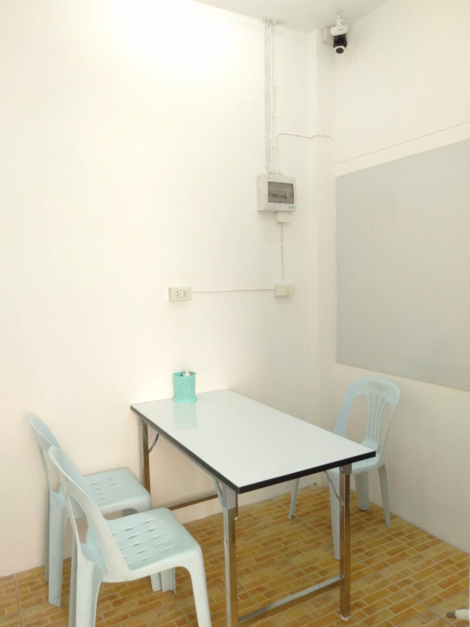 เซ้งห้อง-ทำเลดี-ตกแต่งครบ-เหมาะสำหรับเปิดร้าน-ทำกิจการ-อำเภอเมือง-จังหวัดเชียงใหม่