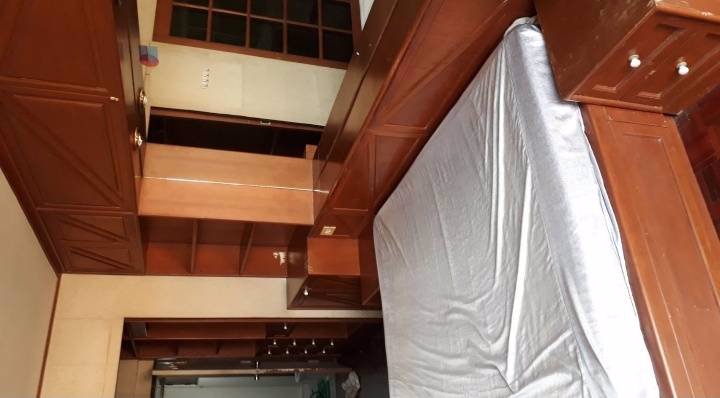 คอนโดใจกลางเมือง-ราชดำเนินคอนโดมีเนียม-เจ้าของขายเอง