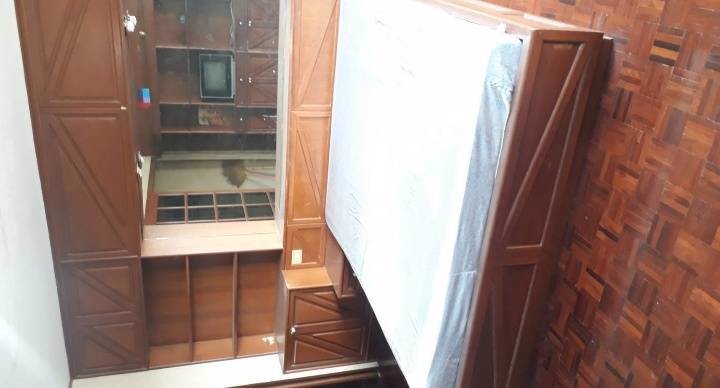 คอนโดใจกลางเมือง-ราชดำเนินคอนโดมีเนียม-เจ้าของขายเอง