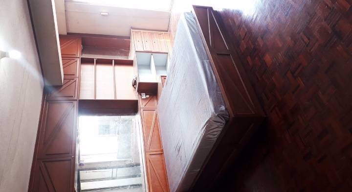 คอนโดใจกลางเมือง-ราชดำเนินคอนโดมีเนียม-เจ้าของขายเอง