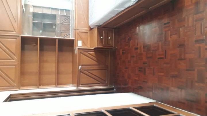 คอนโดใจกลางเมือง-ราชดำเนินคอนโดมีเนียม-เจ้าของขายเอง