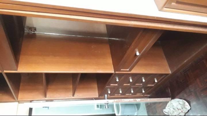 คอนโดใจกลางเมือง-ราชดำเนินคอนโดมีเนียม-เจ้าของขายเอง