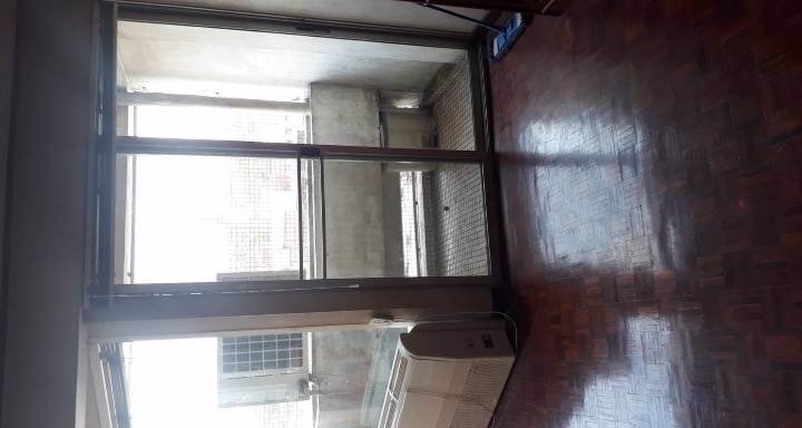 คอนโดใจกลางเมือง-ราชดำเนินคอนโดมีเนียม-เจ้าของขายเอง