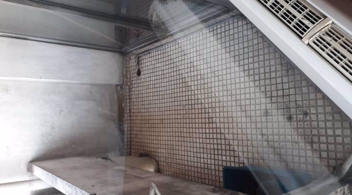 คอนโดใจกลางเมือง-ราชดำเนินคอนโดมีเนียม-เจ้าของขายเอง