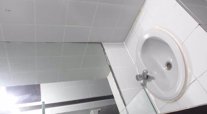 คอนโดใจกลางเมือง-ราชดำเนินคอนโดมีเนียม-เจ้าของขายเอง