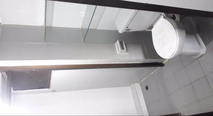 คอนโดใจกลางเมือง-ราชดำเนินคอนโดมีเนียม-เจ้าของขายเอง