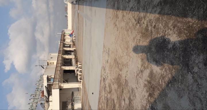 คอนโดใจกลางเมือง-ราชดำเนินคอนโดมีเนียม-เจ้าของขายเอง