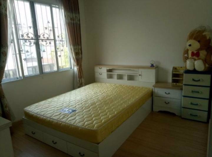 ให้เช่าทาวน์โฮม-พฤกษาวิลล์-62-1-พร้อมเฟอร์นิเจอร์-คลองสามวา-กทม