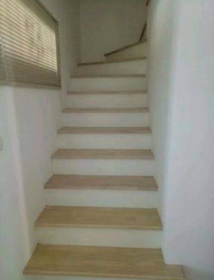 ให้เช่าทาวน์โฮม-พฤกษาวิลล์-62-1-พร้อมเฟอร์นิเจอร์-คลองสามวา-กทม