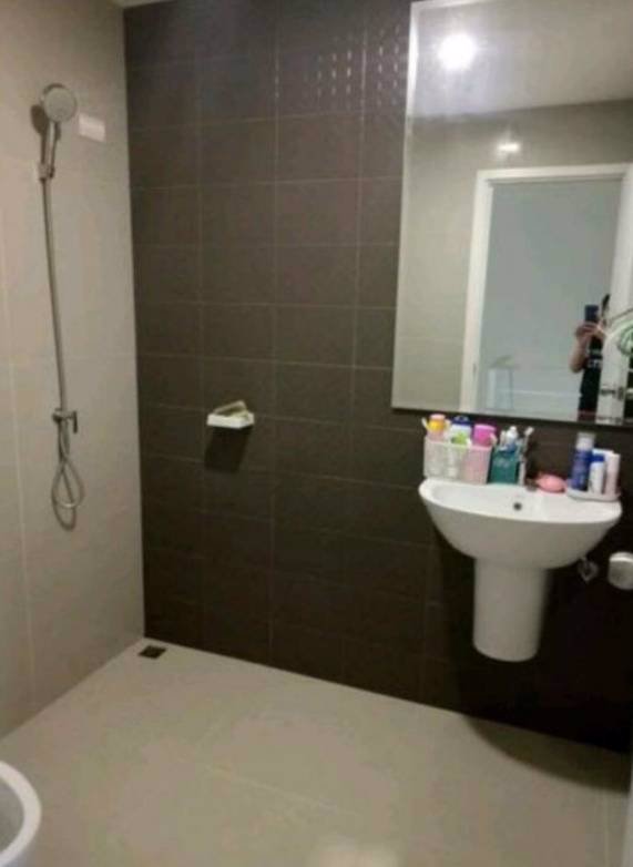 ให้เช่าทาวน์โฮม-พฤกษาวิลล์-62-1-พร้อมเฟอร์นิเจอร์-คลองสามวา-กทม