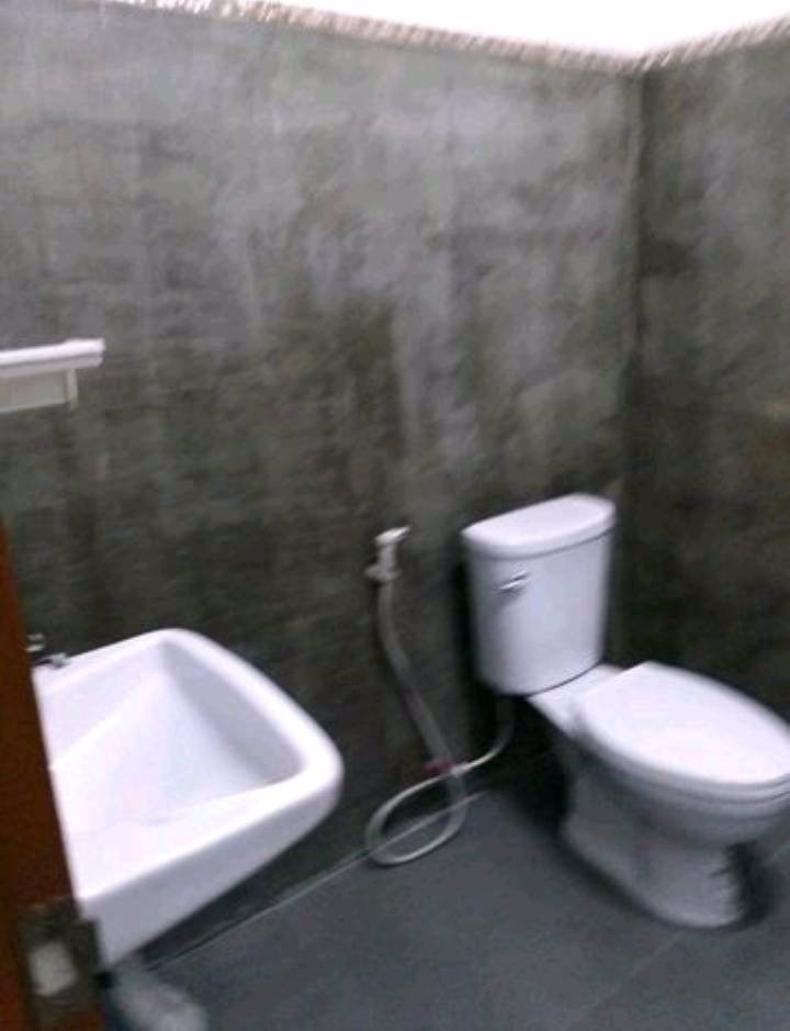 ให้เช่าทาวน์เฮ้าส์-ติดถนนใหญ่-หมู่บ้านพงษ์ศิริชัย2-น้ำไฟพร้อมเข้าอยู่ได้เลย