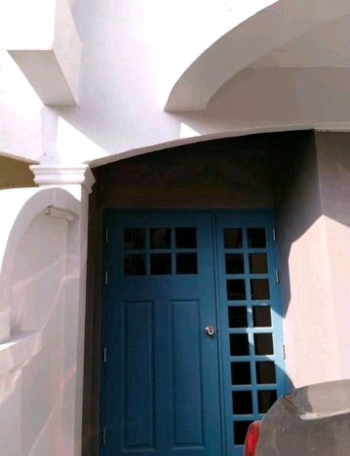 ให้เช่าทาวน์เฮ้าส์-ติดถนนใหญ่-หมู่บ้านพงษ์ศิริชัย2-น้ำไฟพร้อมเข้าอยู่ได้เลย