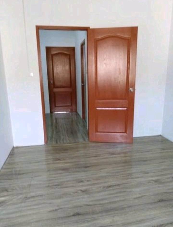 ให้เช่าทาวน์เฮ้าส์-ติดถนนใหญ่-หมู่บ้านพงษ์ศิริชัย2-น้ำไฟพร้อมเข้าอยู่ได้เลย