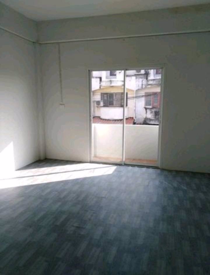 ให้เช่าทาวน์เฮ้าส์-ติดถนนใหญ่-หมู่บ้านพงษ์ศิริชัย2-น้ำไฟพร้อมเข้าอยู่ได้เลย