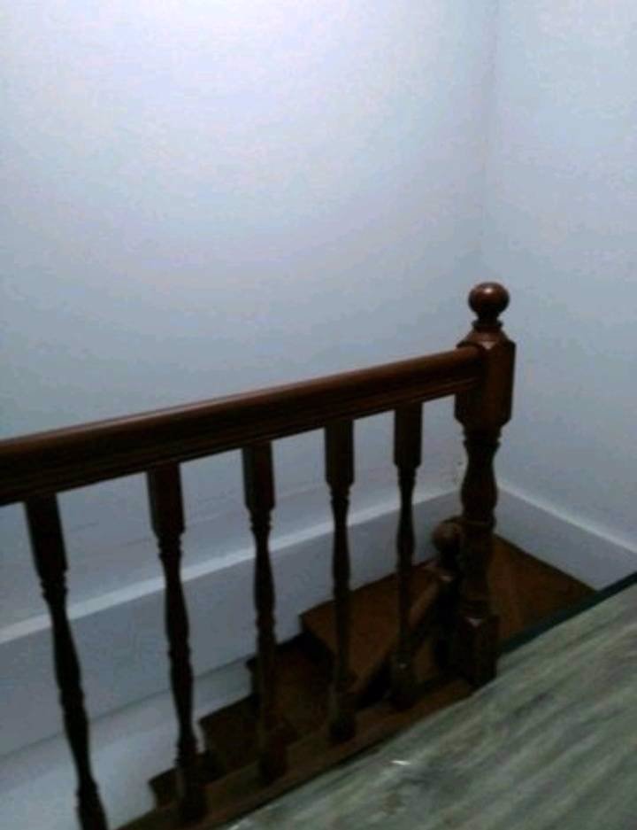 ให้เช่าทาวน์เฮ้าส์-ติดถนนใหญ่-หมู่บ้านพงษ์ศิริชัย2-น้ำไฟพร้อมเข้าอยู่ได้เลย