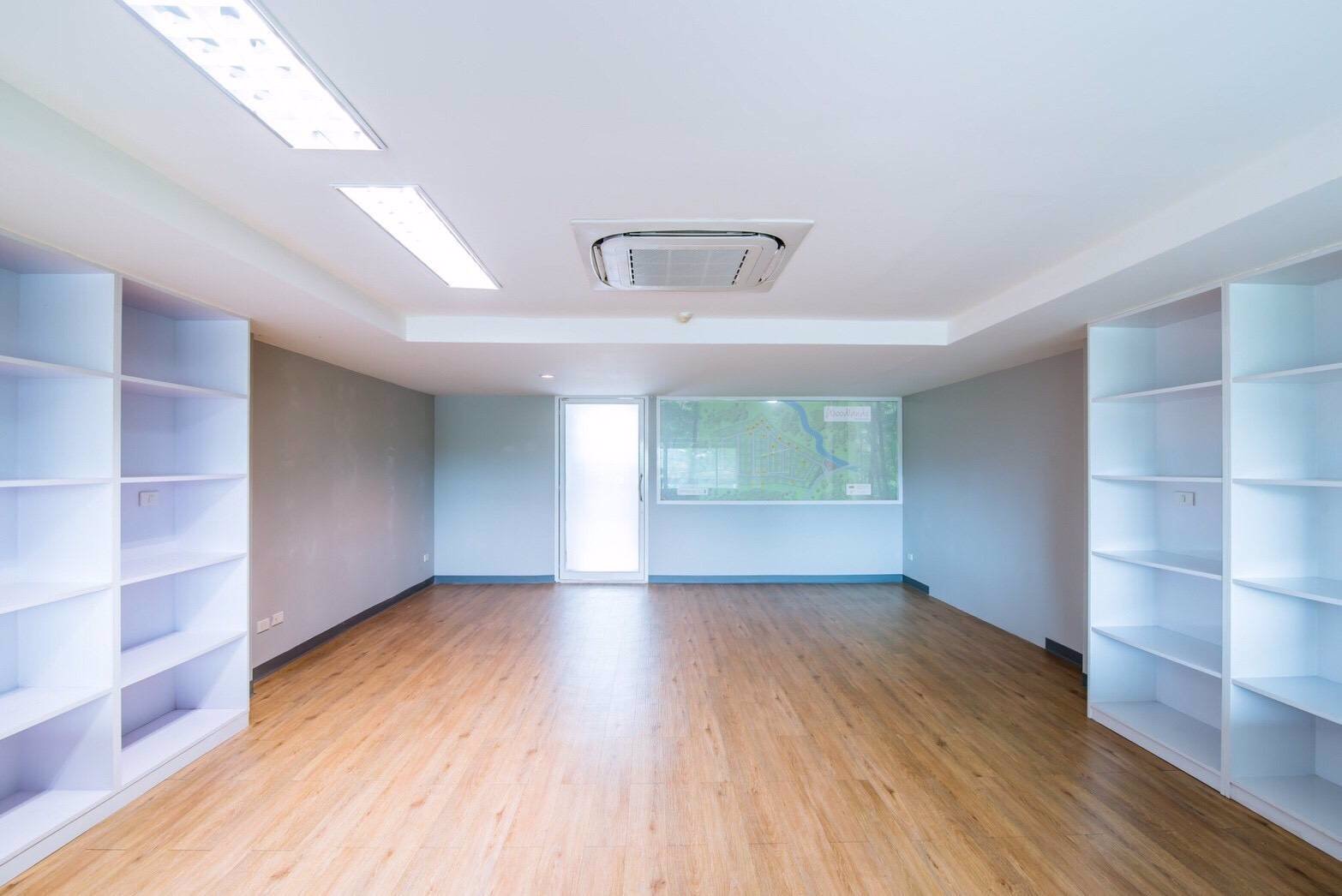 ออฟฟิศ-2ชั้น-กลางเมือง-ทำเลดี-ร็อคโค่-คอนโดมิเนียม-หัวหิน