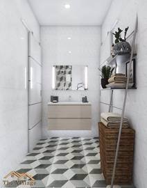 บ้านเดี่ยว-type-a-เดอะวิลเลจ-หัวหิน-ราคาคุ้มค่า-ดีไซน์หรู-ทำเลดี