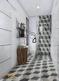 บ้านเดี่ยว-type-a-เดอะวิลเลจ-หัวหิน-ราคาคุ้มค่า-ดีไซน์หรู-ทำเลดี