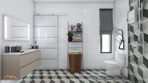 บ้านเดี่ยว-type-a-เดอะวิลเลจ-หัวหิน-ราคาคุ้มค่า-ดีไซน์หรู-ทำเลดี