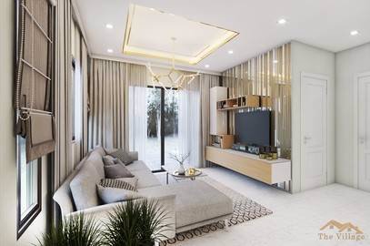 บ้านเดี่ยวtype-b-เดอะวิลเลจ-หัวหิน-ราคาคุ้มค่า-ดีไซน์หรู-ทำเลดี