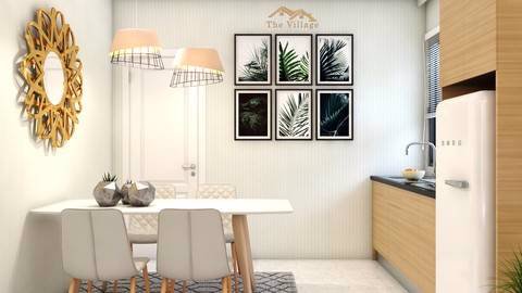 บ้านเดี่ยวtype-b-เดอะวิลเลจ-หัวหิน-ราคาคุ้มค่า-ดีไซน์หรู-ทำเลดี