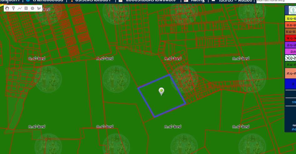 ที่ดินสวนจำปา-บางบอน4-ซอยประสิทธิ์4-3