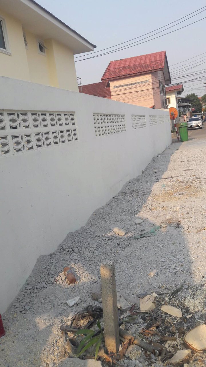 ที่ดินสวนจำปา-บางบอน4-ซอยประสิทธิ์4-3