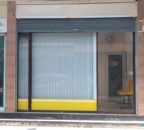 เซ้งห้อง-ทำเลดี-ตกแต่งครบ-เหมาะสำหรับเปิดร้าน-ทำกิจการ-อำเภอเมือง-จังหวัดเชียงใหม่