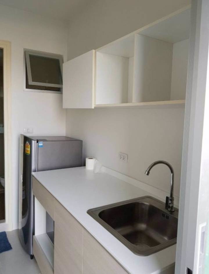 ให้เช่าคอนโดบ้านเคียงฟ้า-หัวหิน-เครื่องใช้ไฟฟ้า-เฟอร์นิเจอร์ครบ-พร้อมอยู่