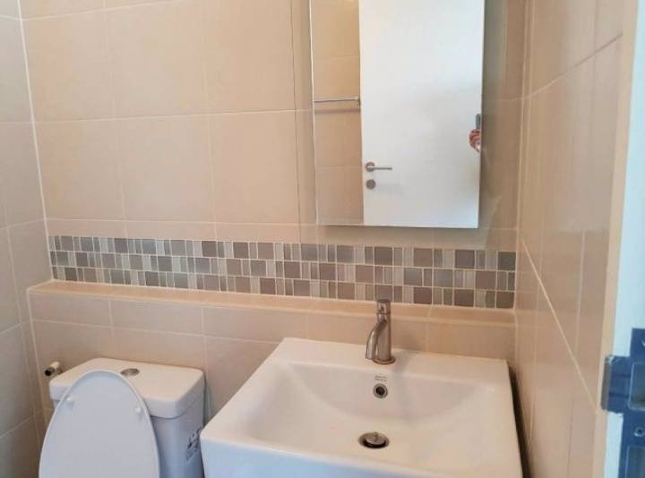 ให้เช่าคอนโดบ้านเคียงฟ้า-หัวหิน-เครื่องใช้ไฟฟ้า-เฟอร์นิเจอร์ครบ-พร้อมอยู่