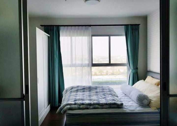 ให้เช่าคอนโดบ้านเคียงฟ้า-หัวหิน-เครื่องใช้ไฟฟ้า-เฟอร์นิเจอร์ครบ-พร้อมอยู่