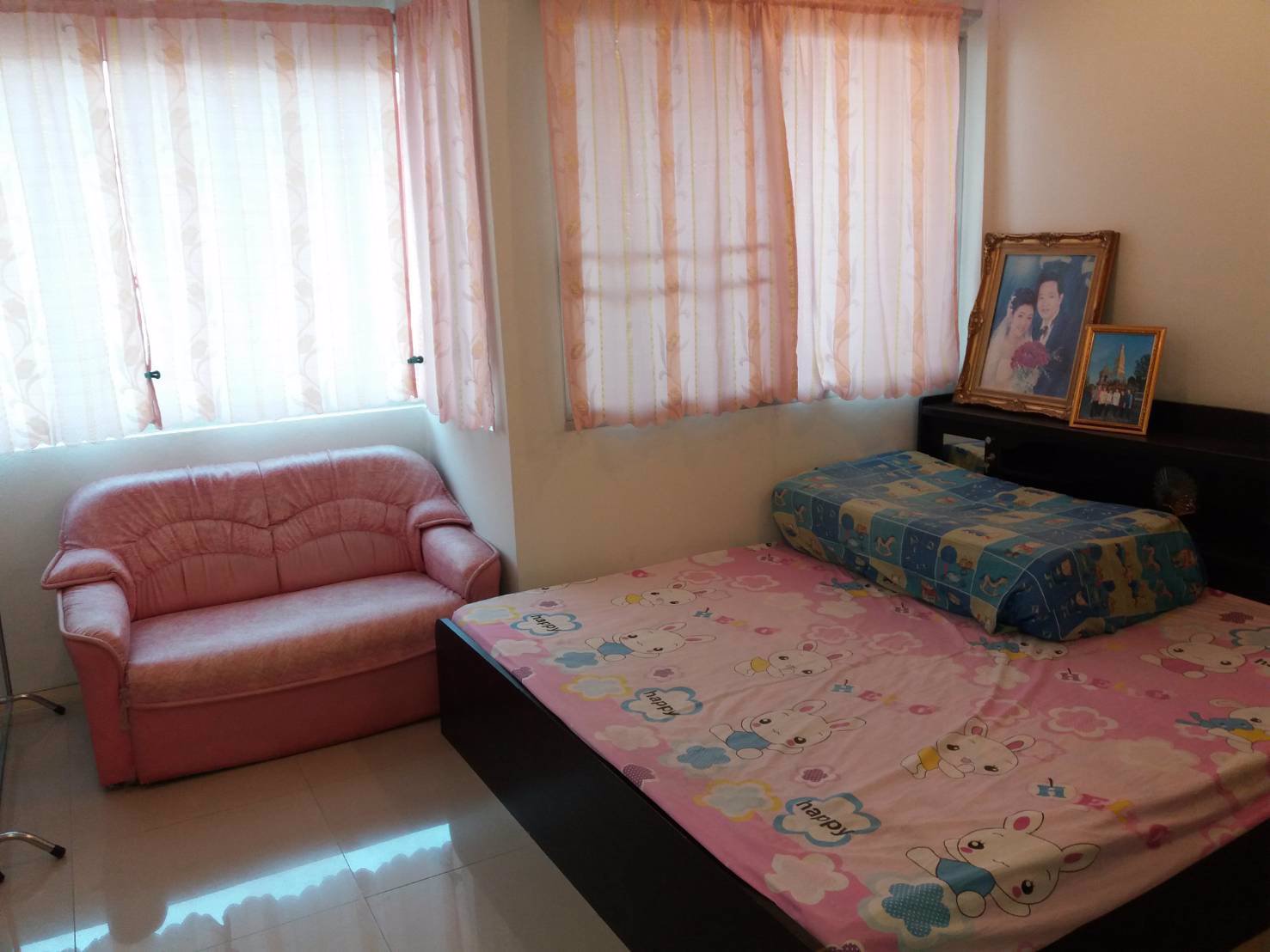 ขายอาคารพาณิชย์-ทำเลดี-ติดถนนใหญ่