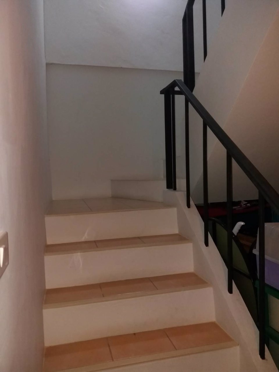 ขายอาคารพาณิชย์-ทำเลดี-ติดถนนใหญ่