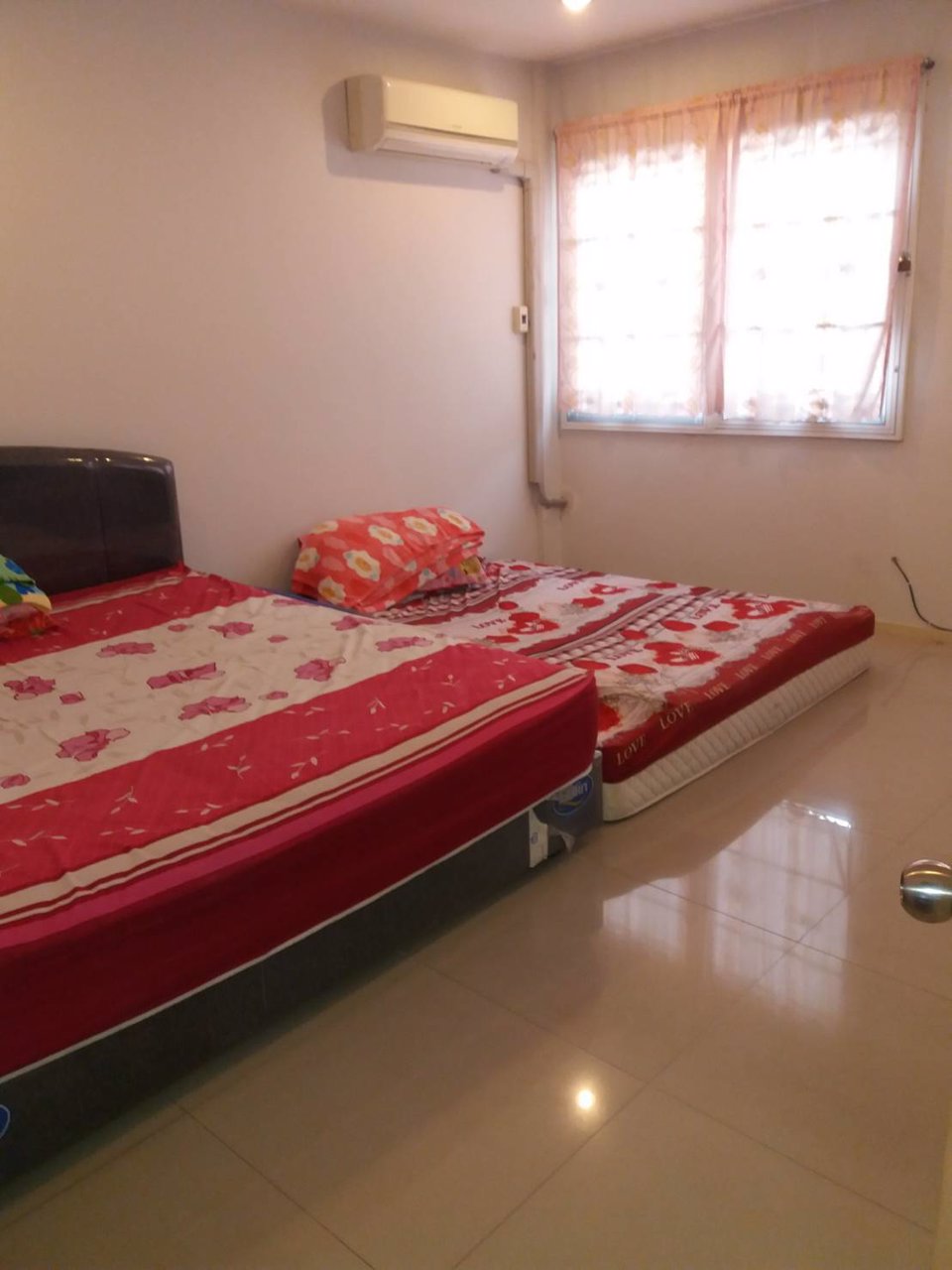 ขายอาคารพาณิชย์-ทำเลดี-ติดถนนใหญ่