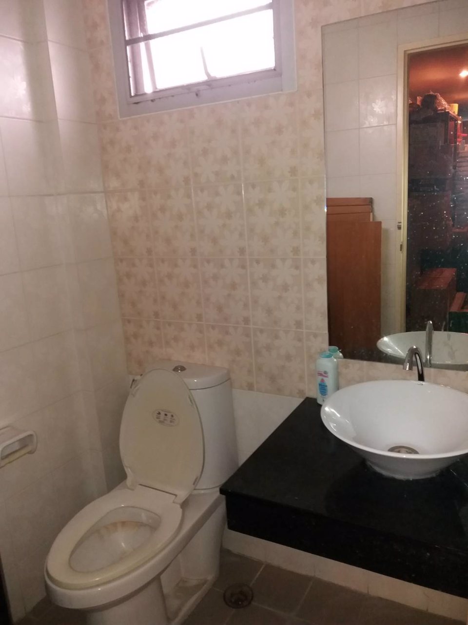 ขายอาคารพาณิชย์-ทำเลดี-ติดถนนใหญ่