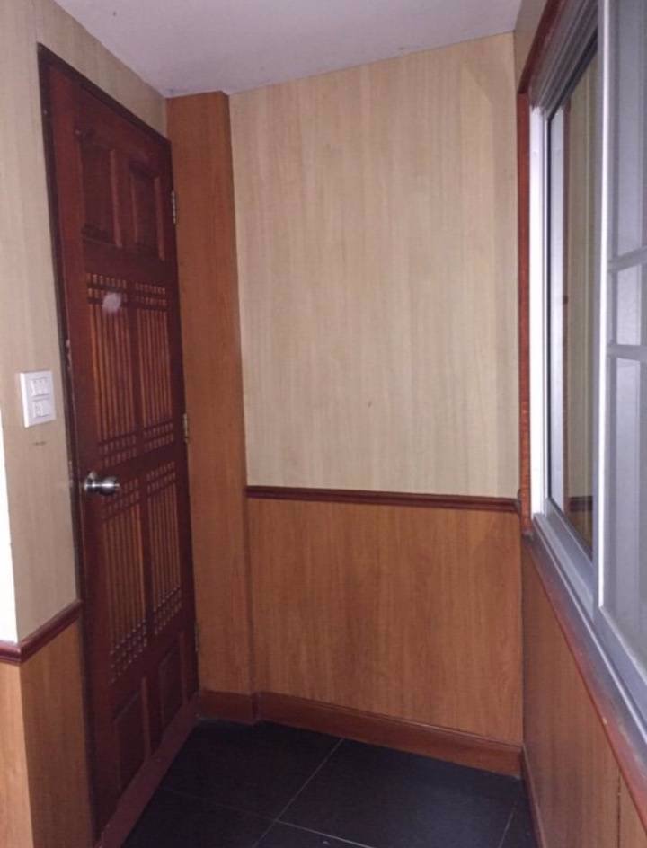 ตึกแถวทำเลดี-ค้าขายได้-ใจกลางเมืองราชบุรี