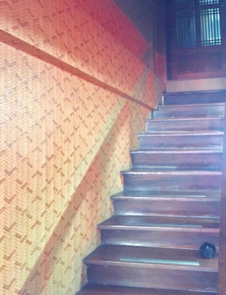 ตึกแถวทำเลดี-ค้าขายได้-ใจกลางเมืองราชบุรี