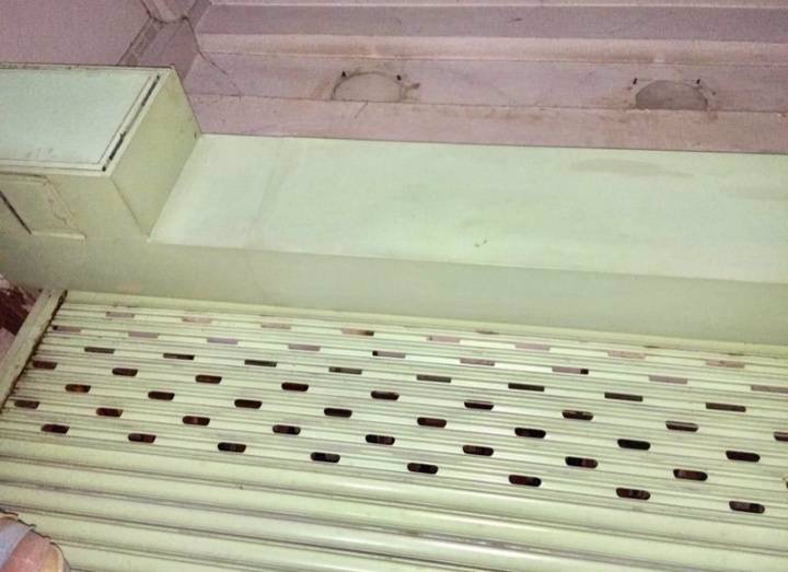 ตึกแถวทำเลดี-ค้าขายได้-ใจกลางเมืองราชบุรี