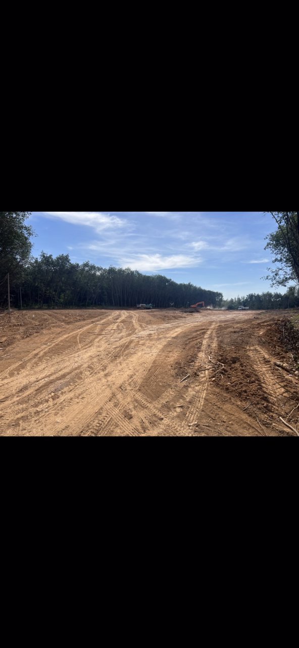 ขายที่ดินแบ่งขายวังจันทร์วัลเล่ย์-ผ่อนได้-อวังจันทร์-จระยอง