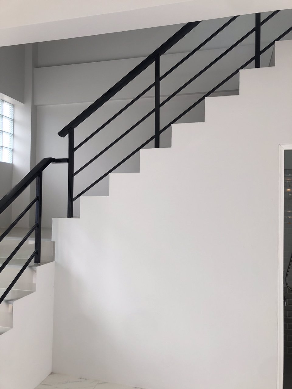 อาคารพาณิชย์-3-ชั้น-สร้างใหม่ให้เช่า