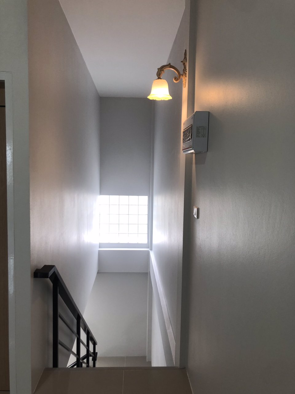 อาคารพาณิชย์-3-ชั้น-สร้างใหม่ให้เช่า