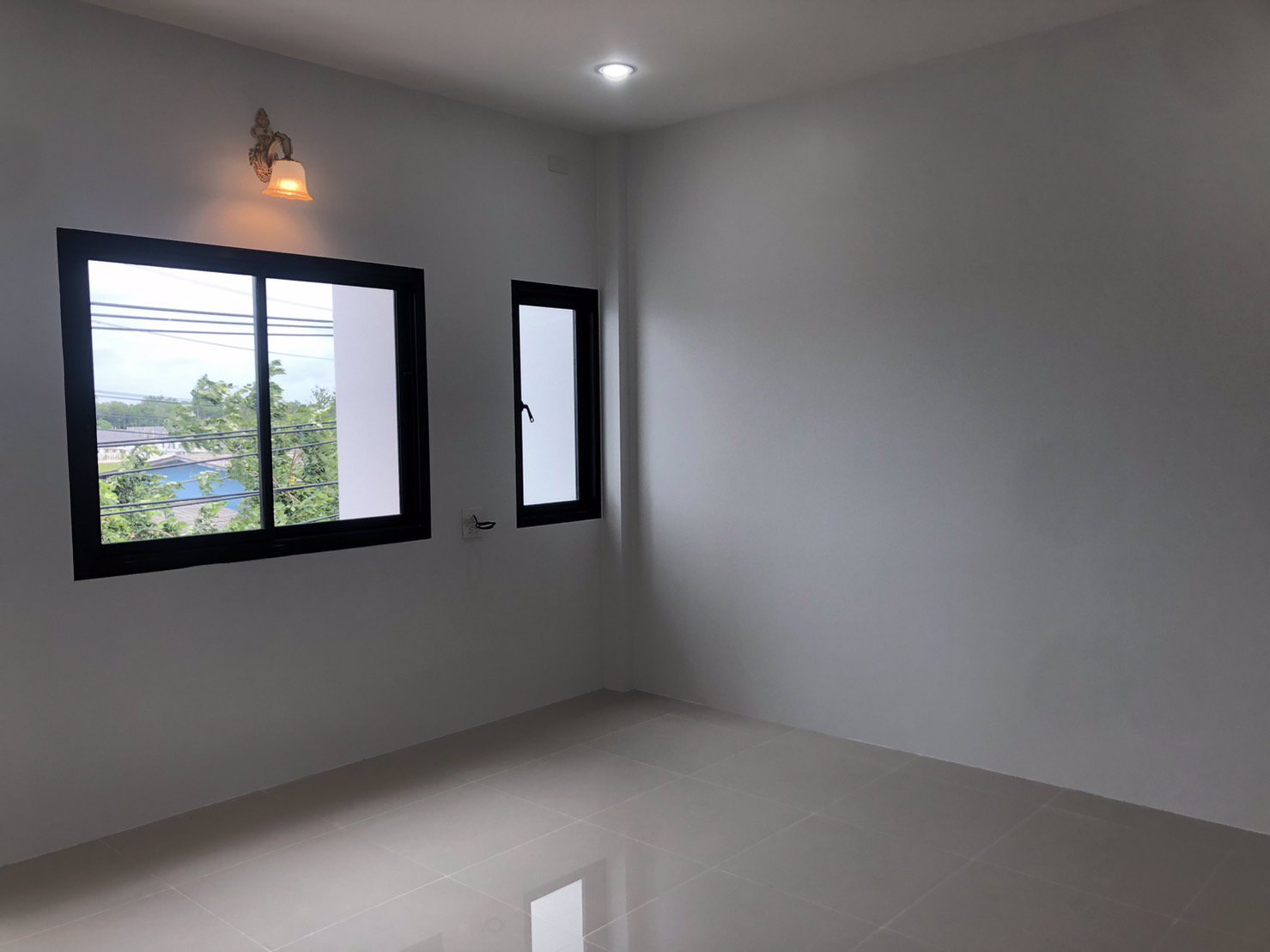 อาคารพาณิชย์-3-ชั้น-สร้างใหม่ให้เช่า