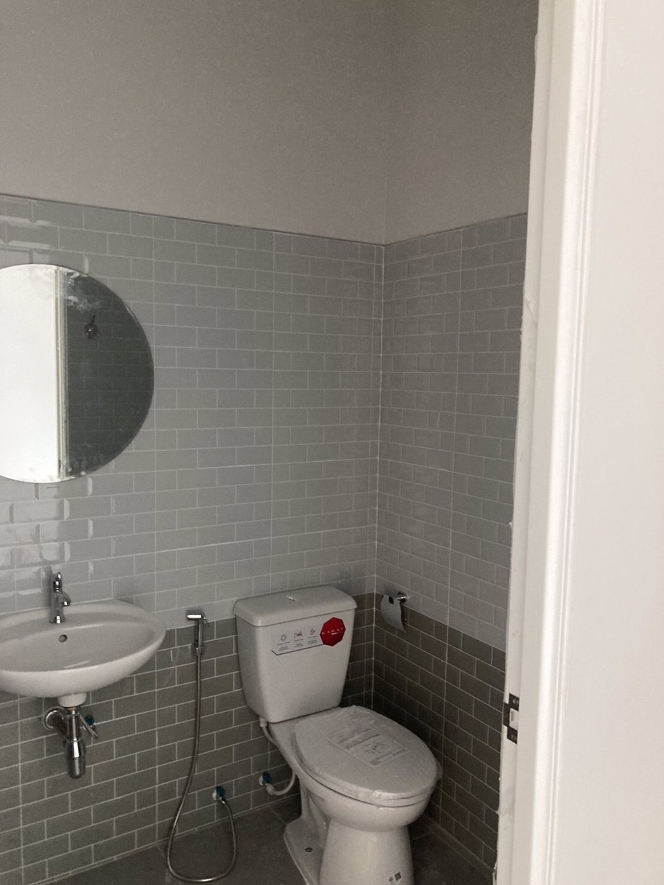 อาคารพาณิชย์-3-ชั้น-สร้างใหม่ให้เช่า