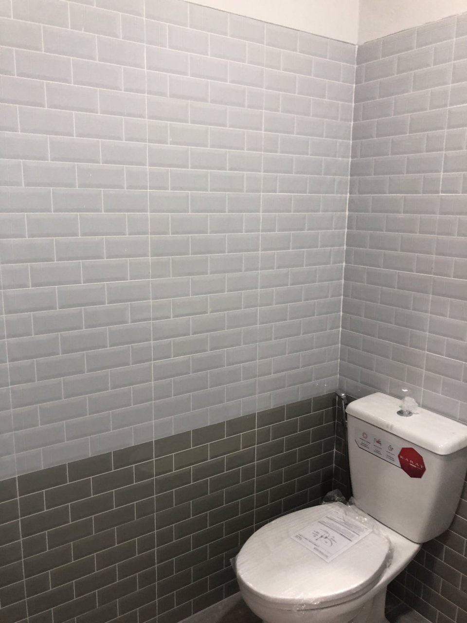 อาคารพาณิชย์-3-ชั้น-สร้างใหม่ให้เช่า