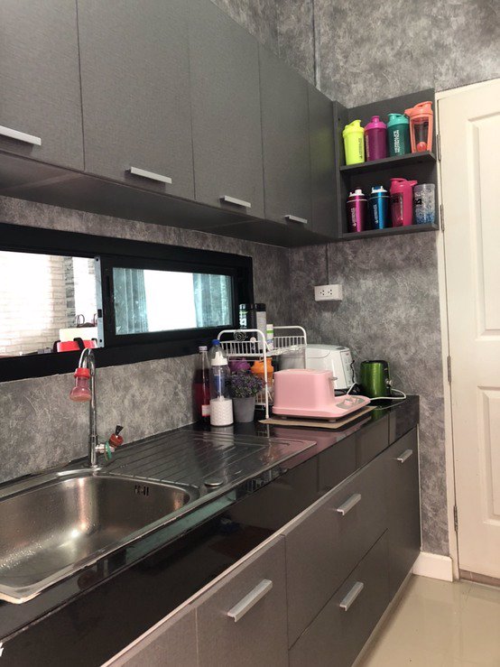 ขายและให้เช่า-บ้านเดี่ยวโครงการหรู-เลคนครา-ขอนแก่น-ขนาด-72-ตารางวา-พื้นที่ใช้สอย-211-ตารางเมตร-4-ห