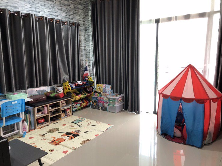 ขายและให้เช่า-บ้านเดี่ยวโครงการหรู-เลคนครา-ขอนแก่น-ขนาด-72-ตารางวา-พื้นที่ใช้สอย-211-ตารางเมตร-4-ห